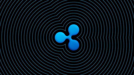 LBRY dit que tout est sur Ripple pour sauver la crypto aux États-Unis