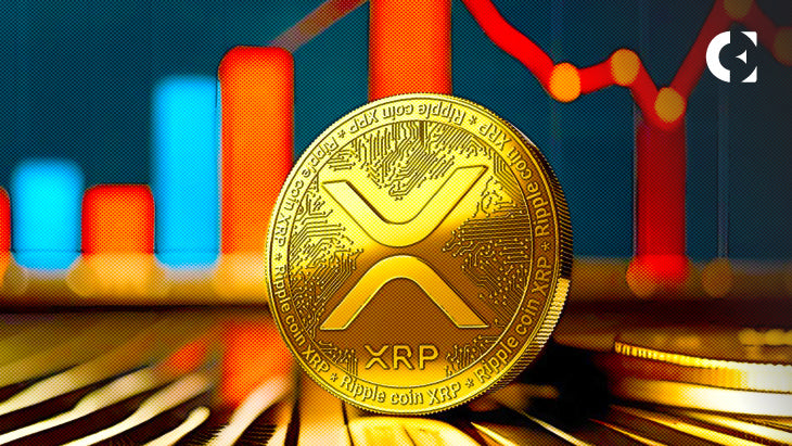 Le prix du XRP va monter en flèche comme le dit un expert Ripple Vs. L'affaire SEC est terminée