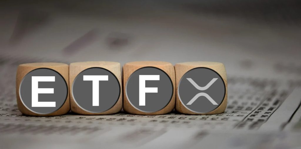 Un expert explique pourquoi les ETF Spot changent la donne dans l'anticipation d'un ETF XRP