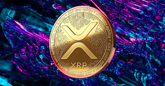 L'armée XRP remet en question l'échec de BlackRock à déposer un ETF XRP légitime malgré la clarté de la réglementation