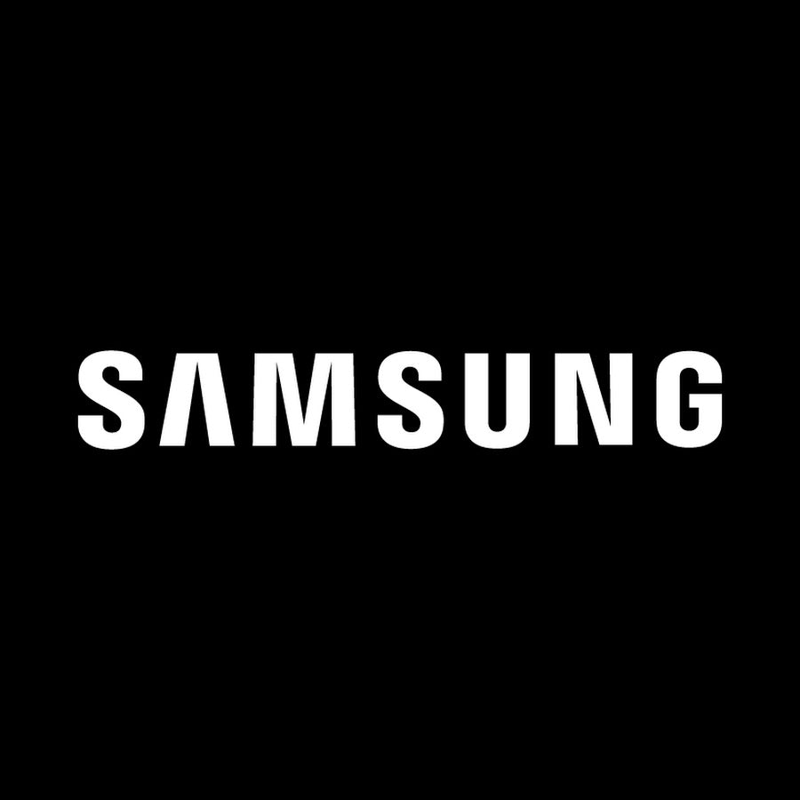 Samsung résout le problème affectant les utilisateurs XRP sur Xumm