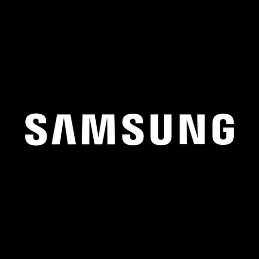 Samsung résout le problème affectant les utilisateurs XRP sur Xumm