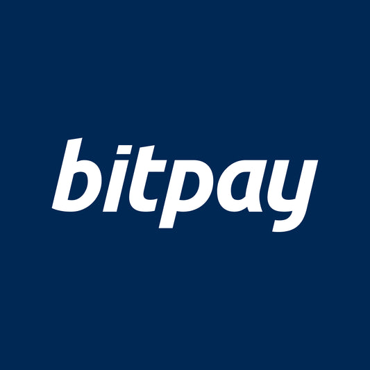 BitPay permet une prise en charge mondiale de XRP, révolutionnant les paiements transfrontaliers