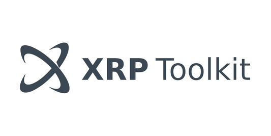 XRP Toolkit intègre Topper de Uphold pour permettre des achats XRP transparents