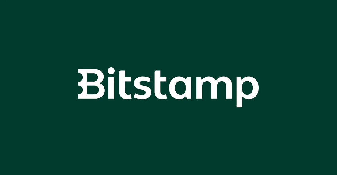 Bitstamp restaure le trading XRP après un problème temporaire