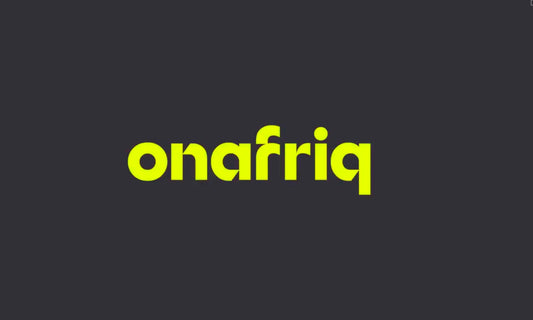 La collaboration de Ripple avec Onafriq cible le domaine des technologies financières en Afrique