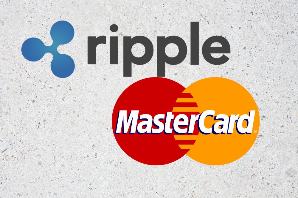 Révolution CBDC : Mastercard and Ripple (XRP) et ConsenSys d'Ethereum unissent leurs forces pour l'innovation en matière de monnaie numérique