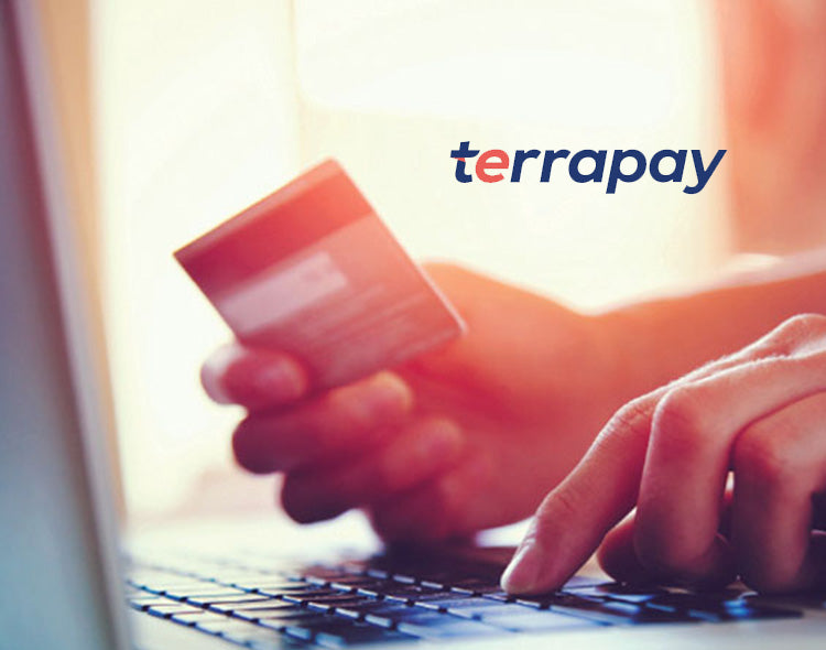 Le partenaire de Ripple, TerraPay et Beyon Money s'associent pour améliorer les envois de fonds depuis le Bahreïn vers les principaux corridors