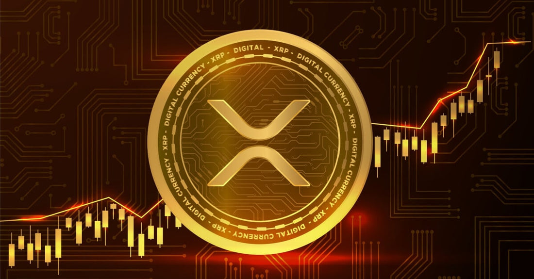 L'activité en chaîne de XRP s'envole malgré les conflits réglementaires