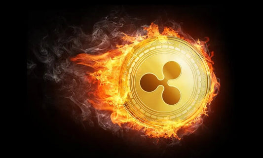 Ripple contrôle-t-elle le XRP ?