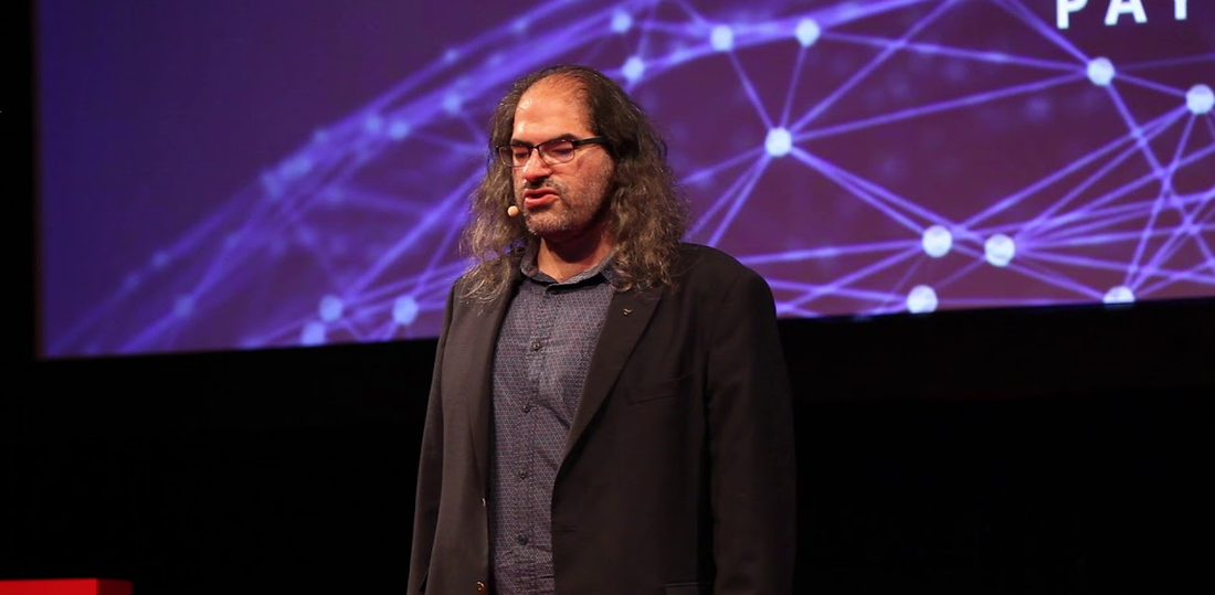 Le directeur technique de Ripple, David Schwartz, révèle une grosse affaire entravée par le procès de la SEC