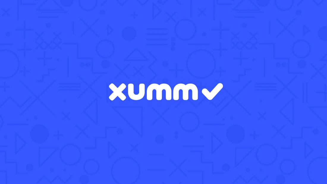 Xumm va utiliser la fonctionnalité CTID dans XRP Ledger v1.12 pour une identification facile des transactions