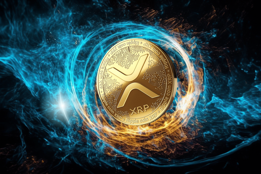 XRP est plus efficace que Bitcoin et Ethereum