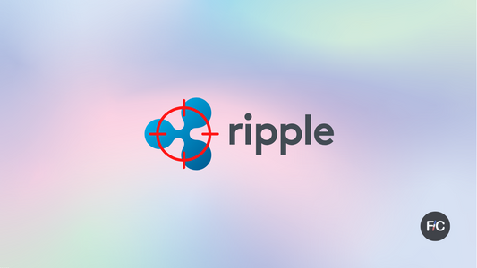 Les utilisateurs considèrent que la victoire de Ripple contre la SEC sur BTC Spot ETF serait le plus grand événement susceptible de se produire dans le domaine de la crypto