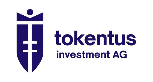 Ripple Partners tokentus AG pour le programme d'accélération XRPL