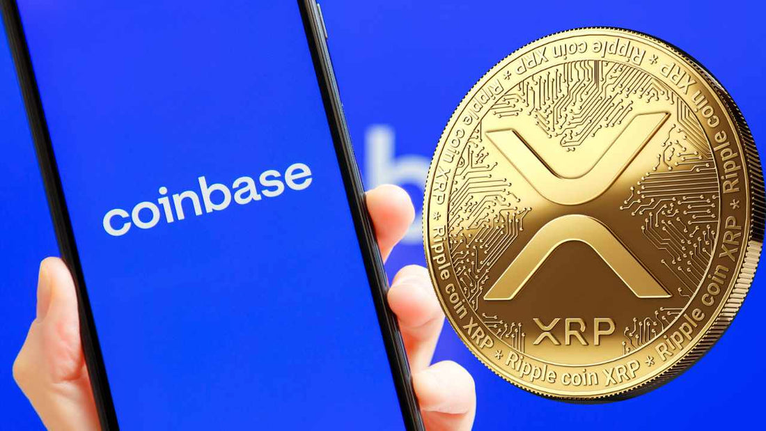 La communauté exhorte Coinbase à réinscrire XRP alors que le PDG se bat pour le jalonnement