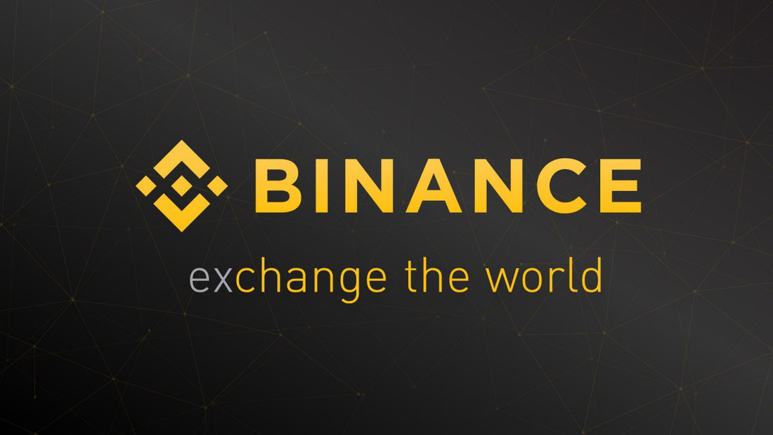 Binance supprime le pool de liquidités XRP mais étend la prise en charge des pièces via un nouveau produit