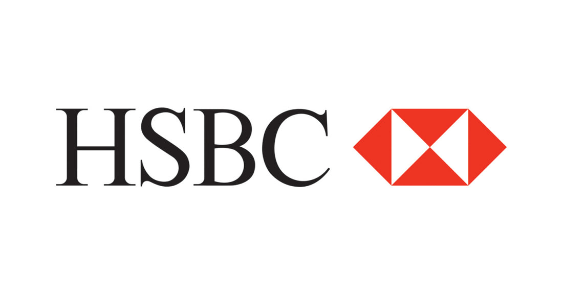 HSBC adopte la plateforme de garde crypto Metaco de Ripple