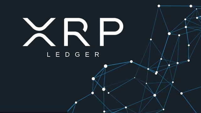 XRP Ledger hébergera les NFT de l'Exposition universelle 202