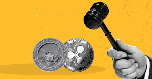 La communauté XRP spécule sur Ripple Vs. Règlement SEC