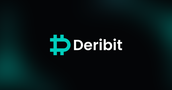 Deribit d'échange de produits dérivés va démarrer le trading d'options XRP en janvier 2024