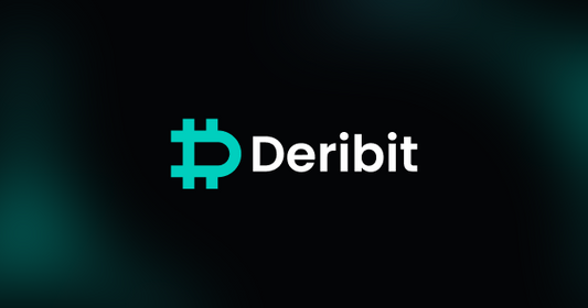 Deribit d'échange de produits dérivés va démarrer le trading d'options XRP en janvier 2024