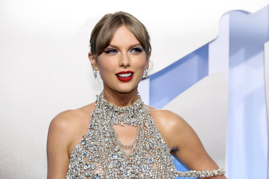 Taylor Swift et Ripple ? Les fans peuvent acheter des billets de concert en XRP