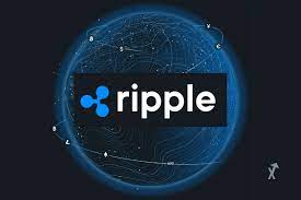 Pourquoi l'introduction en bourse de Ripple pourrait monter en flèche jusqu'aux valorisations au niveau d'Amazon