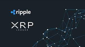 La Fondation XRP Ledger rejoint la prestigieuse Organisation de coopération méridionale (OSC)