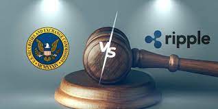 Les meilleurs experts juridiques réagissent alors que le procès SEC contre Ripple prend le dernier développement