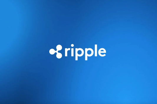 1 milliard de XRP débloqué par Ripple