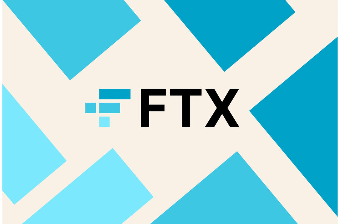 FTX Lands Court approuve la liquidation de SOL, BTC, XRP et d'autres actifs d'une valeur d'environ 3,4 milliards de dollars