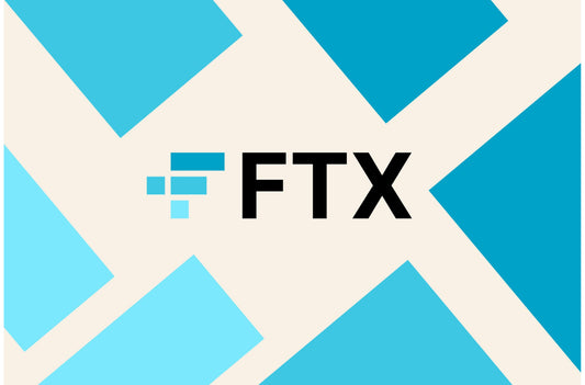 FTX Lands Court approuve la liquidation de SOL, BTC, XRP et d'autres actifs d'une valeur d'environ 3,4 milliards de dollars