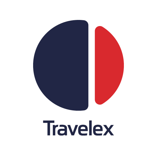 Travelex, partenaire de Ripple, conclut un partenariat majeur avec une banque centrale en Asie