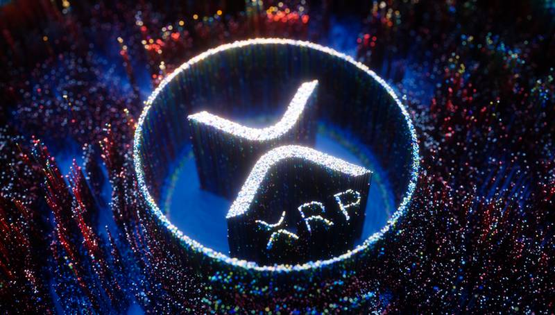 La communauté XRP spécule sur le meilleur moment pour que XRP atteigne 130 $