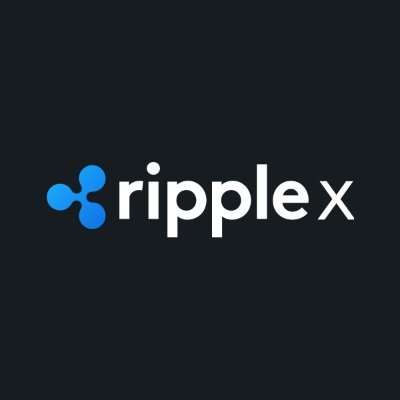 Le pont inter-chaînes de RippleX agira-t-il comme un catalyseur pour le prix du jeton XRP natif ?