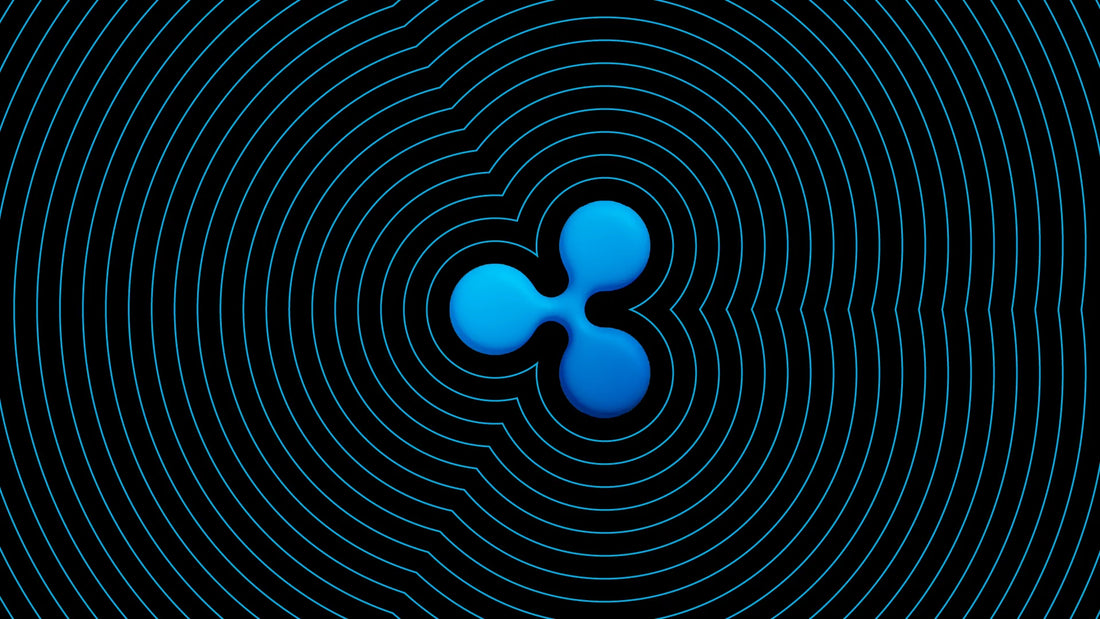 Ripple a rendu les clients de Fortress touchés par un incident de sécurité dans leur intégralité dans le cadre de l'acquisition