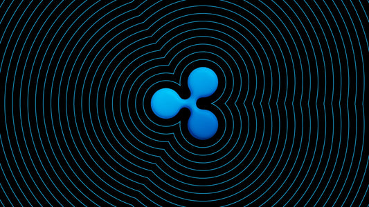 Ripple a rendu les clients de Fortress touchés par un incident de sécurité dans leur intégralité dans le cadre de l'acquisition