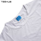 T-shirt polyester XRP UNISEX