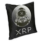 Housse d'oreiller XRP