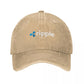 Casquette Ripple Coton UNISEX