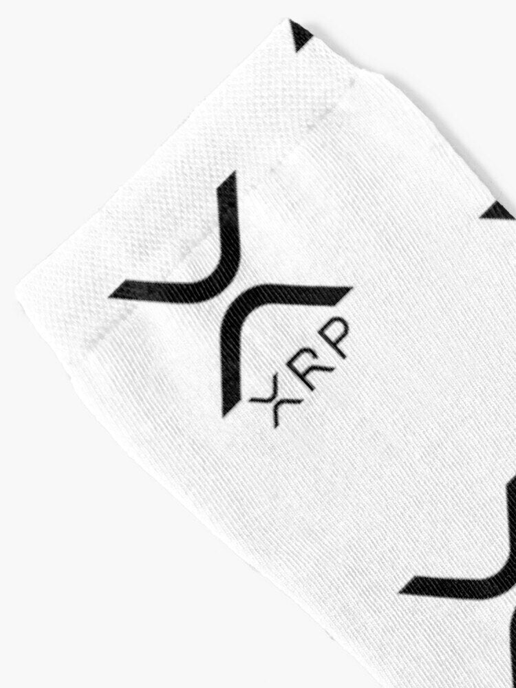 Chaussettes XRP polyester UNISEX