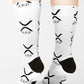 Chaussettes XRP polyester UNISEX