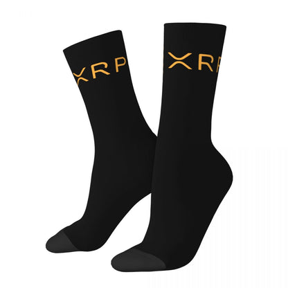 Chaussettes XRP polyester UNISEX