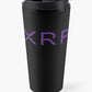 Tasse à café de voyage XRP