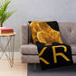 Couverture pour le canapé XRP