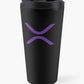 Tasse à café de voyage XRP