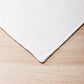 Couverture pour le canapé XRP