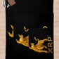 Couverture pour le canapé XRP
