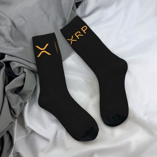 Chaussettes XRP polyester UNISEX